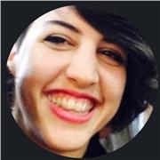 Life&Performance Coach, supporto studenti da tutta Italia con metodi di sblocco potenziale personalizzati e risultati concreti.